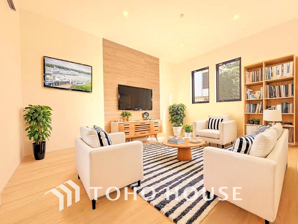 神奈川県横浜市港北区下田町１丁目