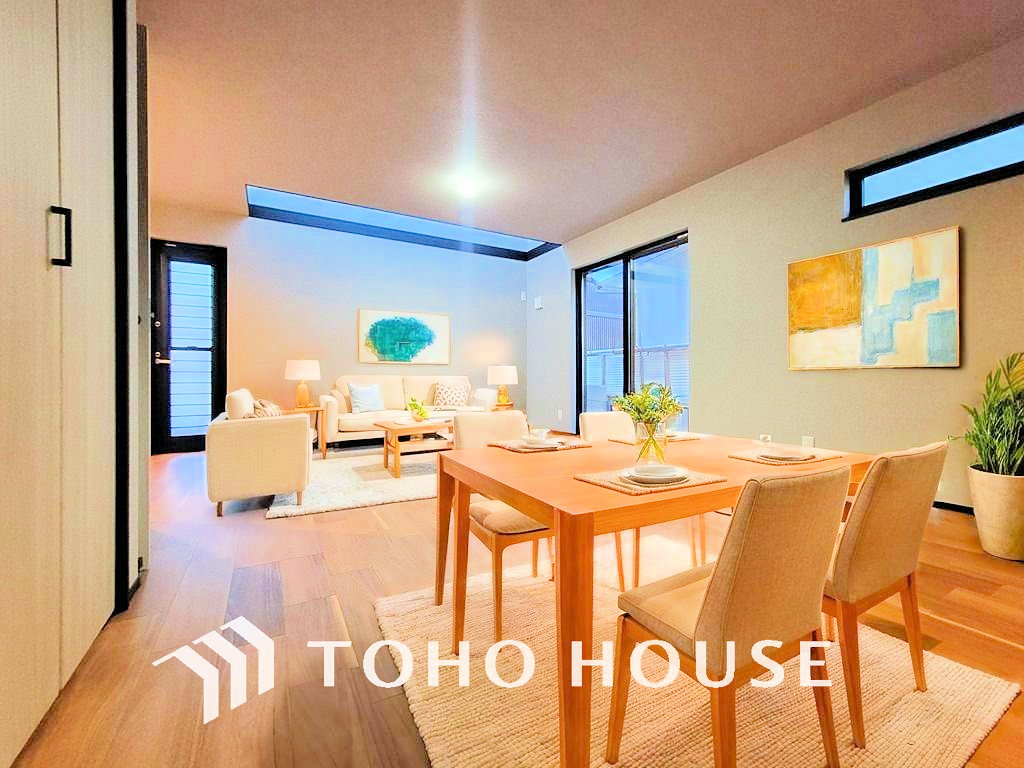 神奈川県横浜市緑区寺山町