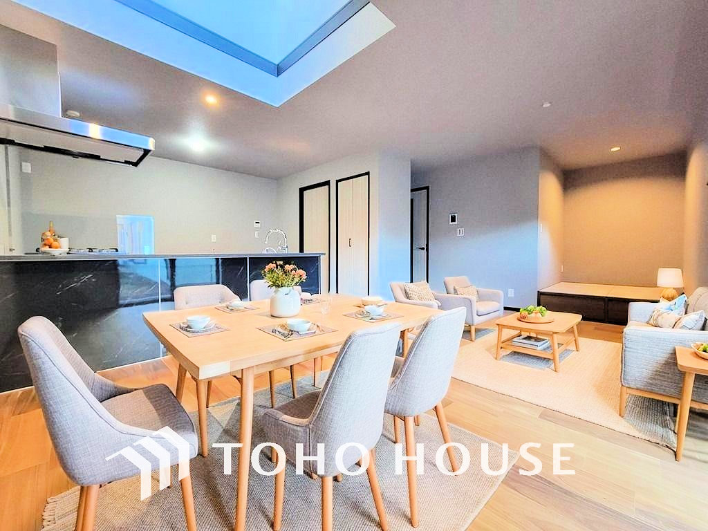 神奈川県横浜市緑区寺山町