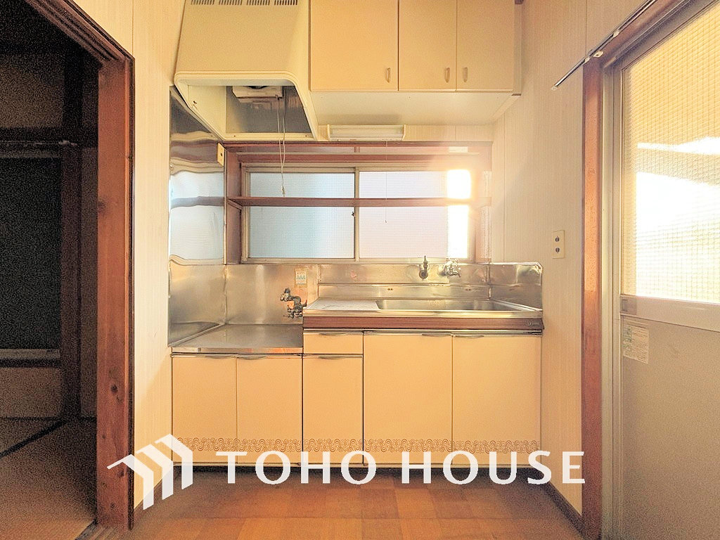 東京都大田区羽田５丁目