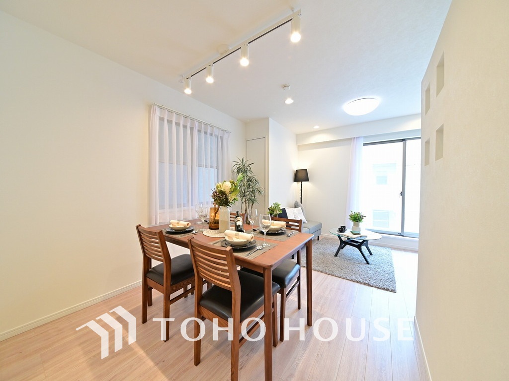 物件画像 神奈川県横浜市 港北区日吉７丁目