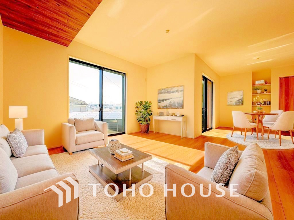 神奈川県川崎市麻生区千代ケ丘６丁目