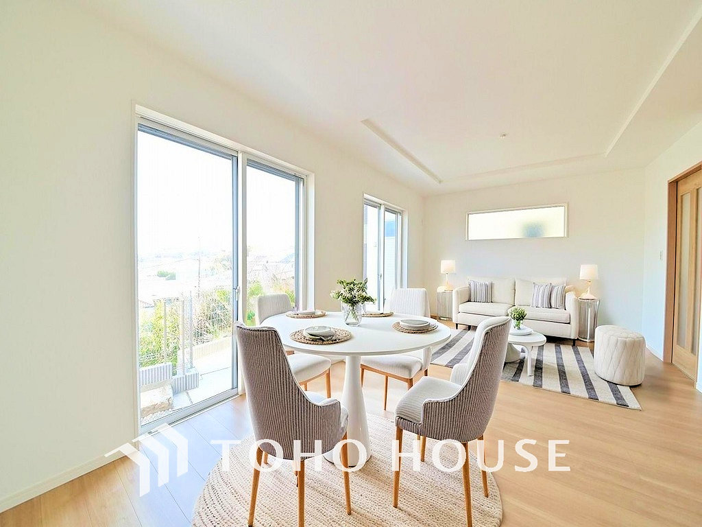 神奈川県横浜市鶴見区馬場３丁目