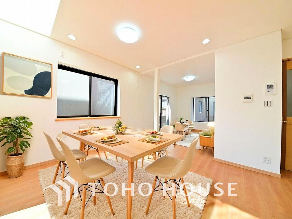 神奈川県川崎市多摩区長尾７丁目