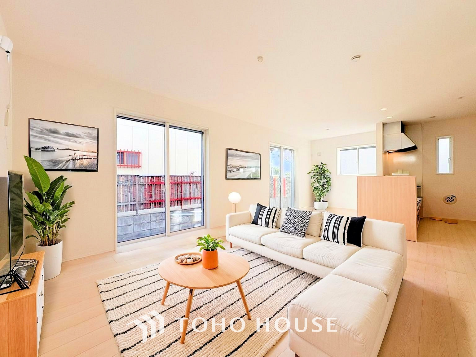 神奈川県川崎市宮前区野川本町２丁目