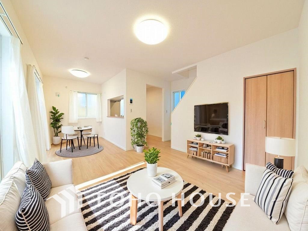 神奈川県横浜市磯子区森２丁目