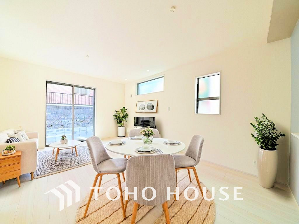 物件画像 神奈川県横浜市 保土ケ谷区権太坂１丁目