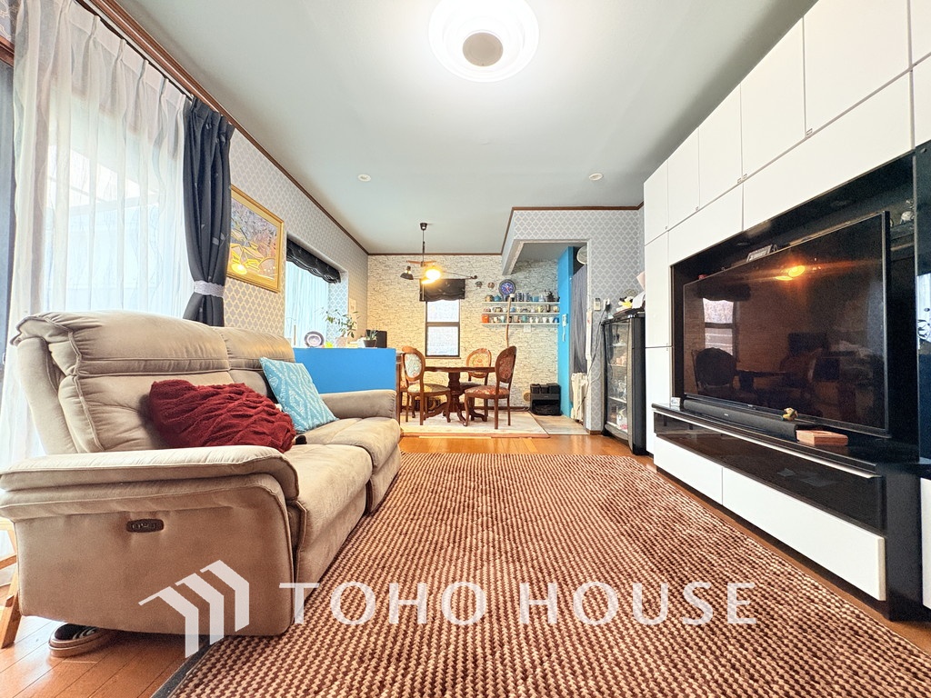 神奈川県川崎市宮前区初山１丁目