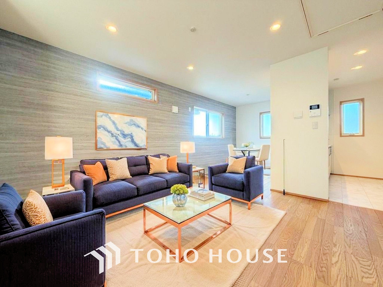 神奈川県川崎市高津区千年