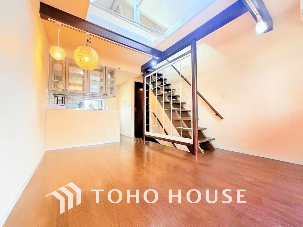 神奈川県川崎市川崎区浜町１丁目