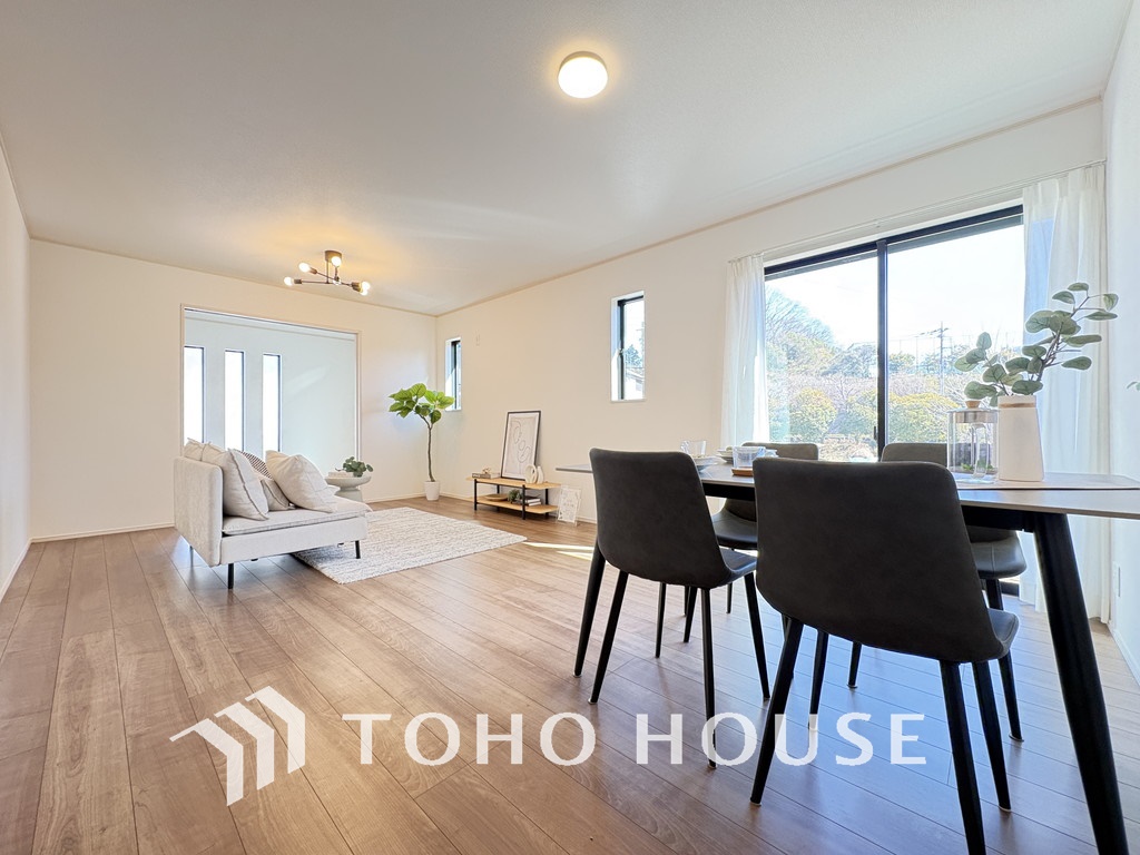 神奈川県川崎市麻生区王禅寺 西４丁目