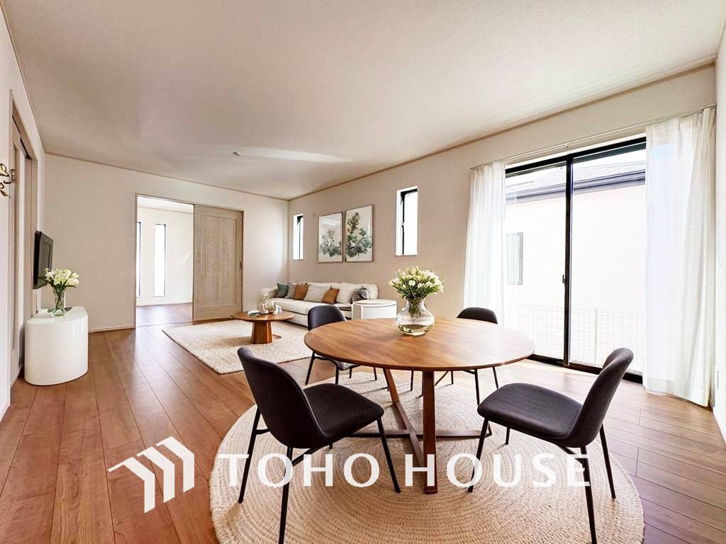 神奈川県川崎市麻生区王禅寺 西４丁目