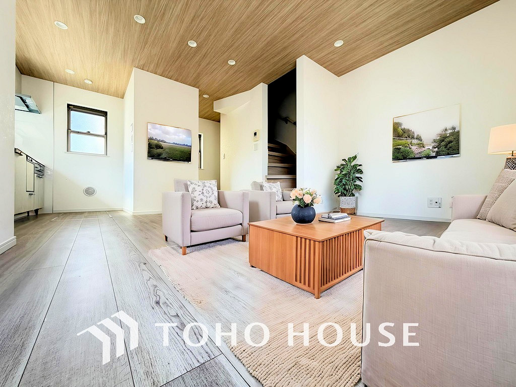 東京都大田区中央２丁目