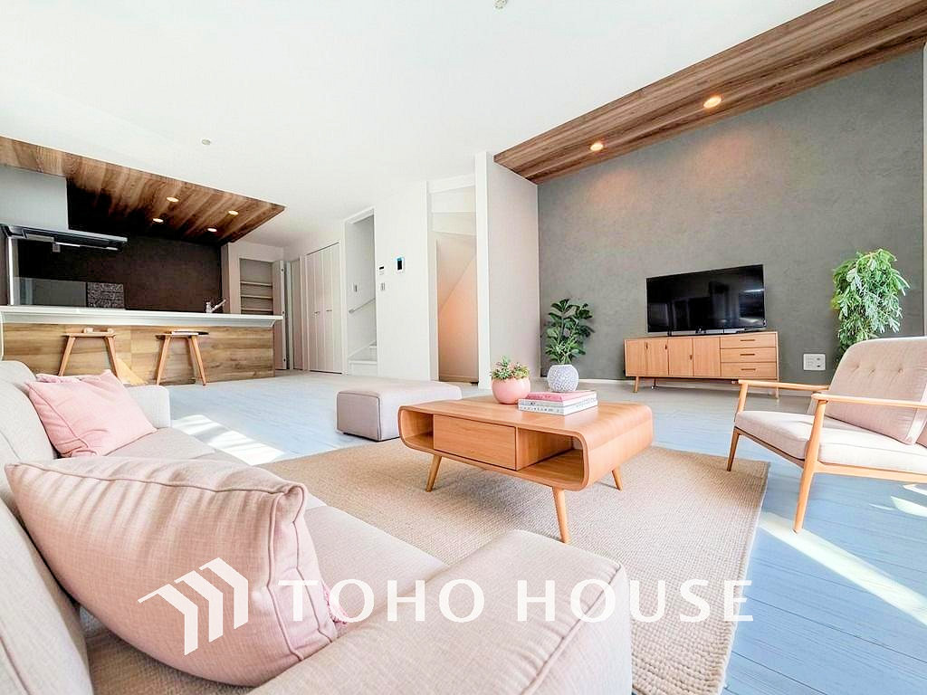 神奈川県横浜市中区本牧 間門