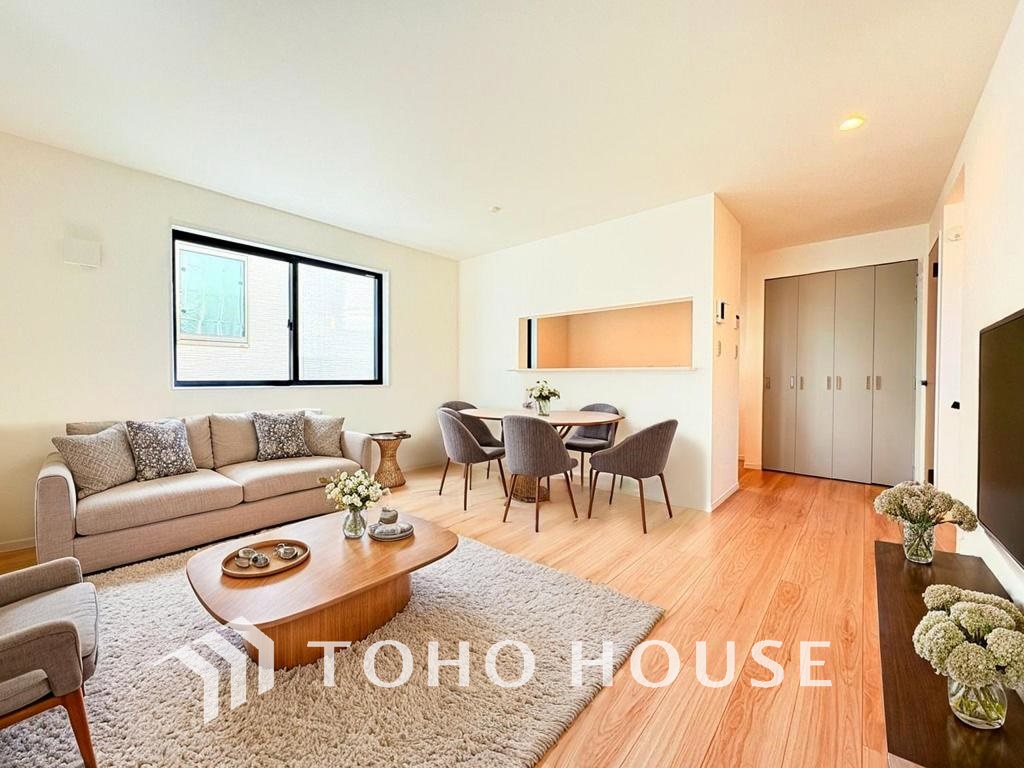 神奈川県横浜市磯子区中浜町