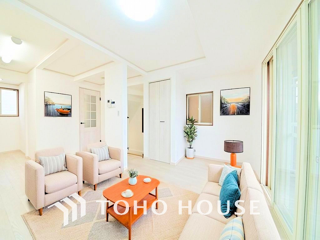 神奈川県横浜市磯子区杉田５丁目