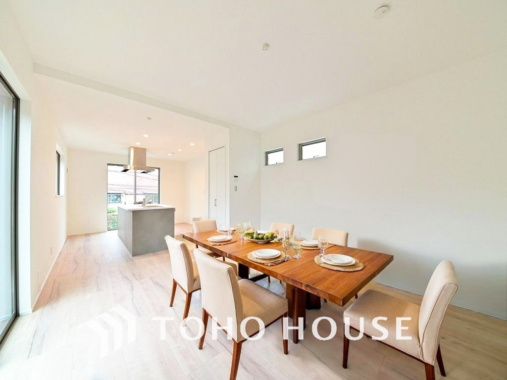 神奈川県横浜市磯子区岡村２丁目