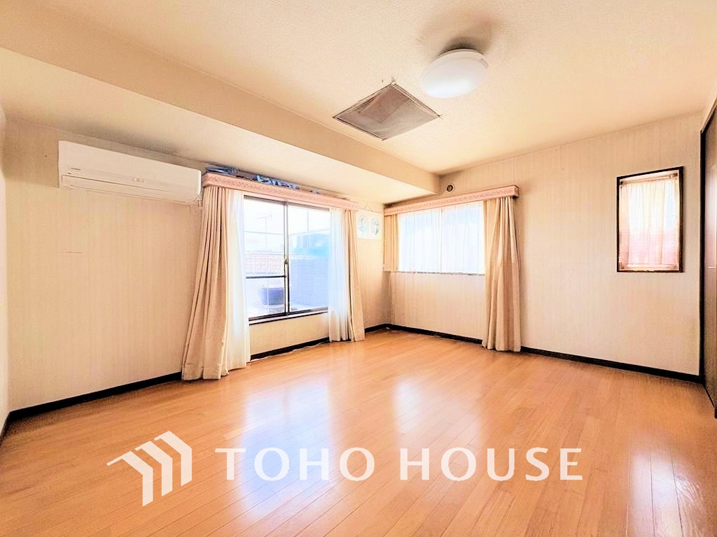 神奈川県川崎市多摩区枡形１丁目