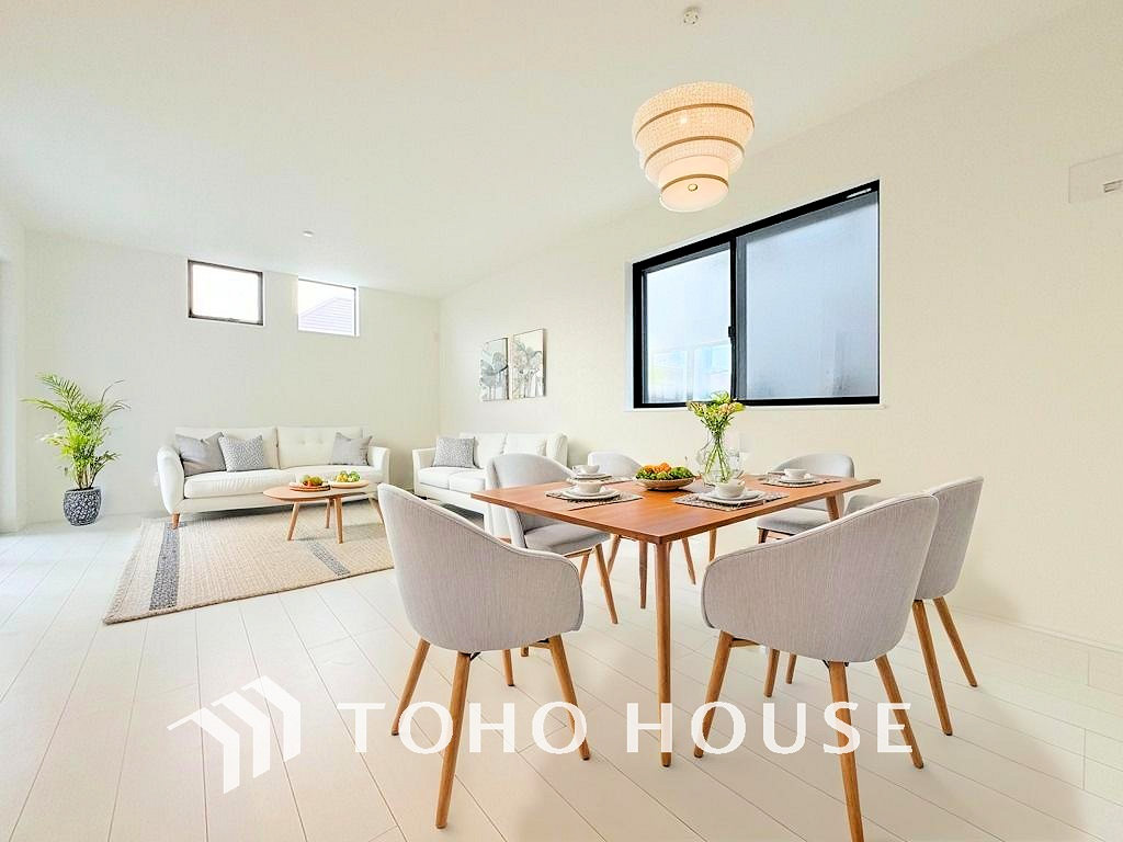 神奈川県横浜市都筑区荏田南３丁目20-2