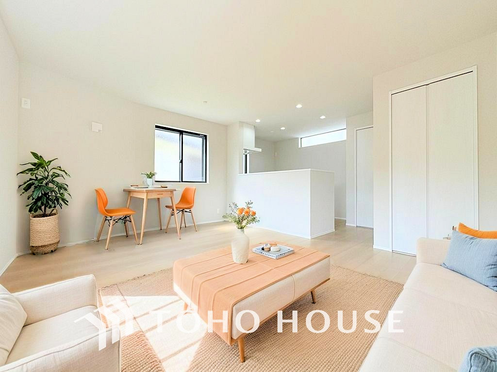 神奈川県横浜市中区豆口台