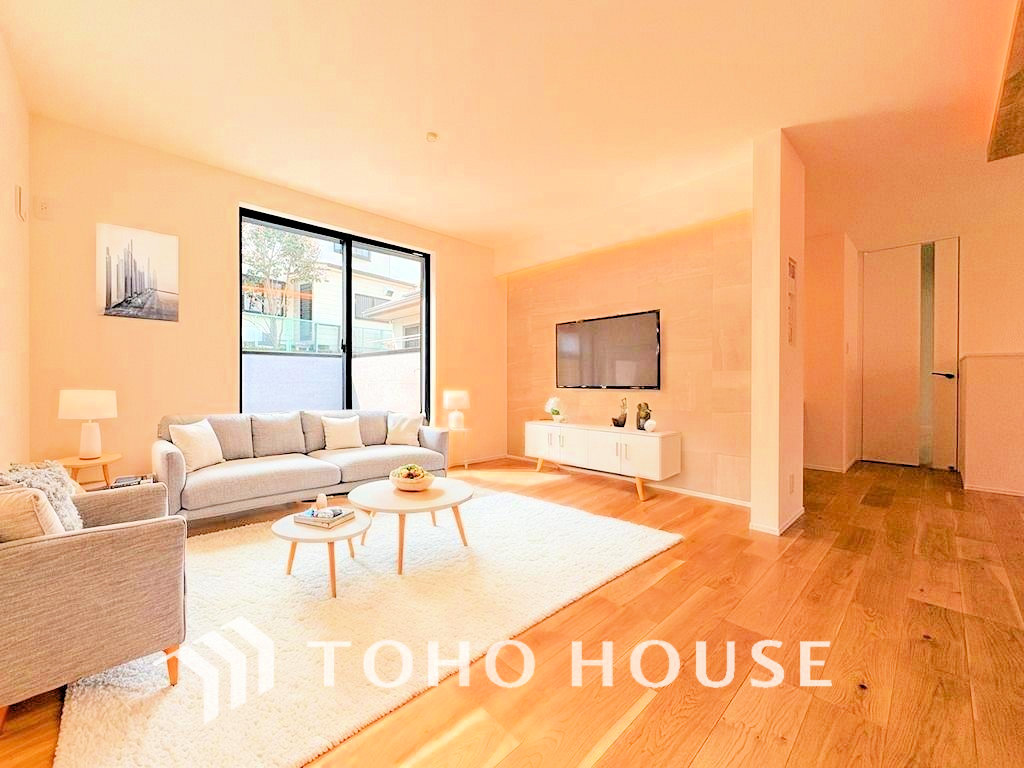 神奈川県横浜市中区豆口台