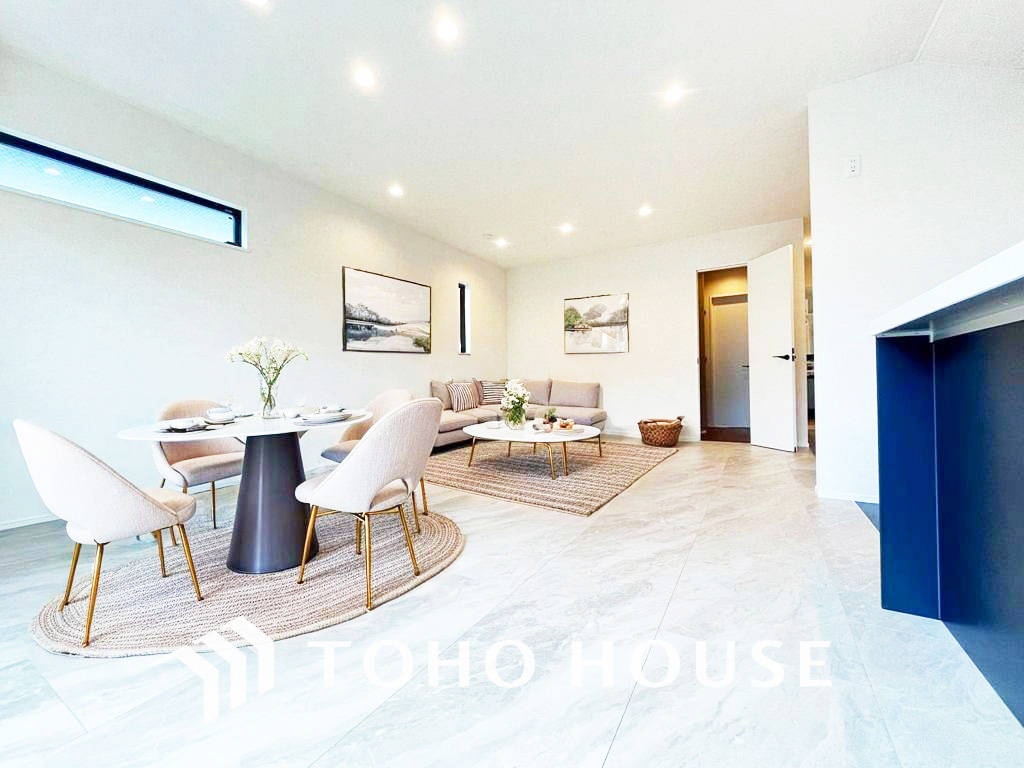 東京都世田谷区上馬５丁目