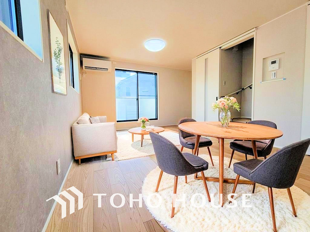 神奈川県川崎市川崎区浜町３丁目