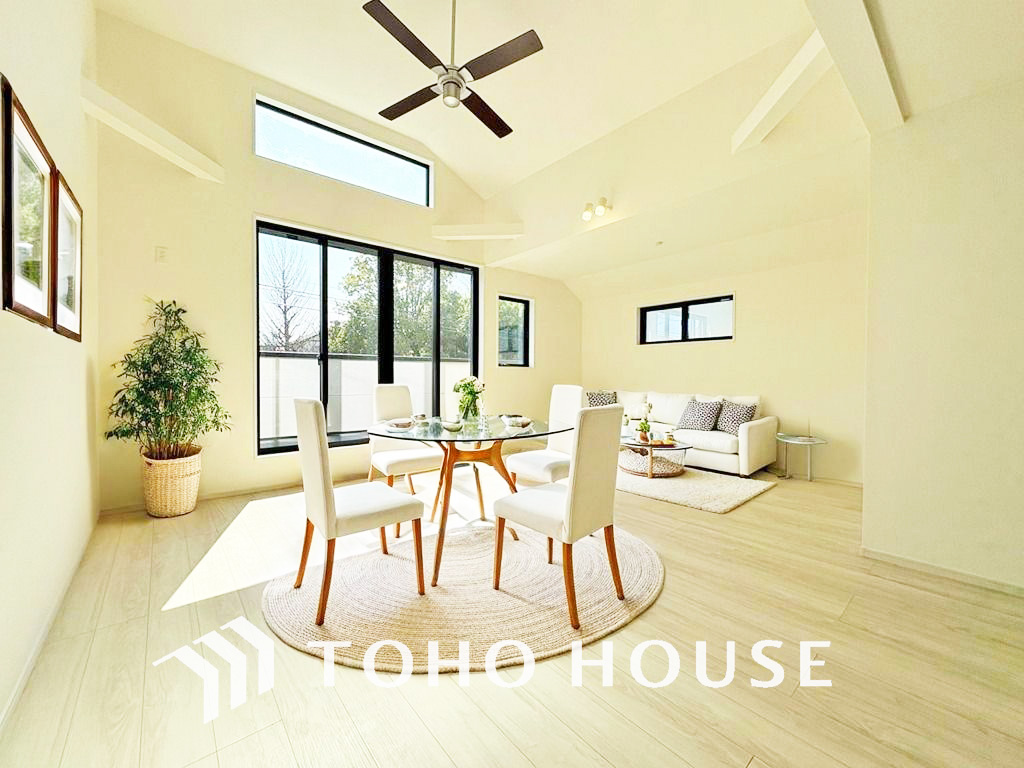 神奈川県横浜市保土ケ谷区常盤台