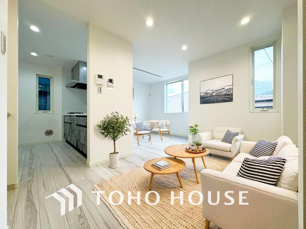 神奈川県横浜市鶴見区生麦４丁目