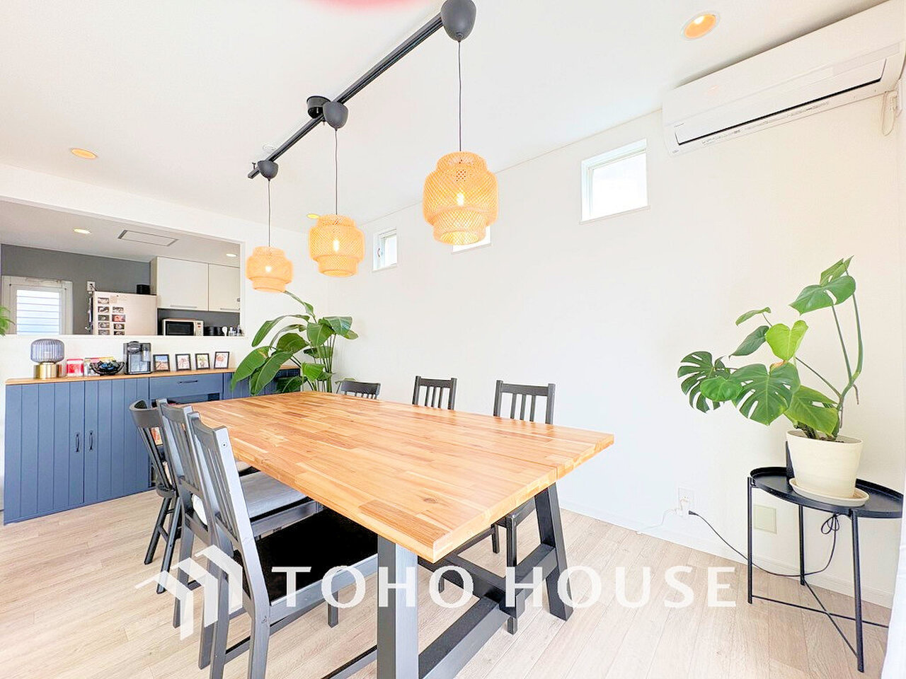 神奈川県横浜市緑区霧が丘１丁目