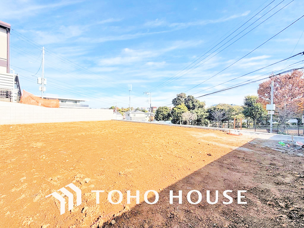 物件画像 神奈川県川崎市 多摩区西生田３丁目