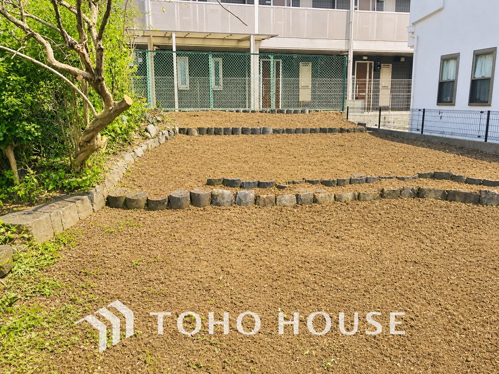 物件画像 神奈川県横浜市 旭区二俣川２丁目