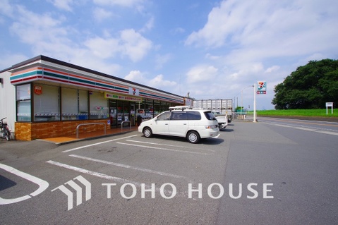 川崎市 高津区宇奈根 Jr南武線久地駅 マンション 川崎市高津区 宮前区 中原区 幸区 横浜市青葉区周辺の不動産情報は東宝ハウス溝の口