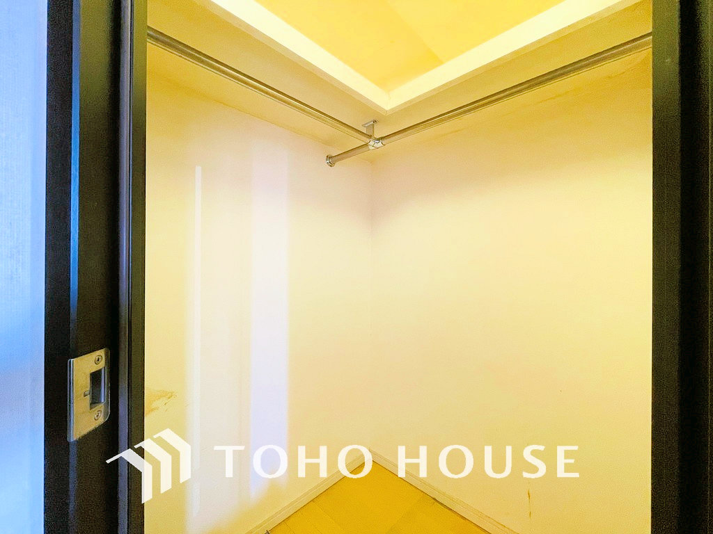 物件画像 ライオンズマンション茅ヶ崎グランコースト