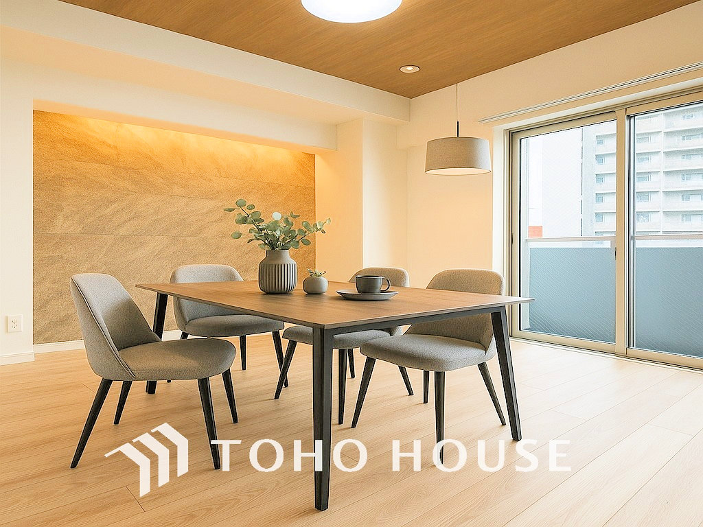 物件画像 ローヤルマンション三軒茶屋