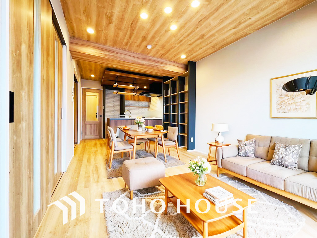 物件画像 ライオンズマンション西五反田