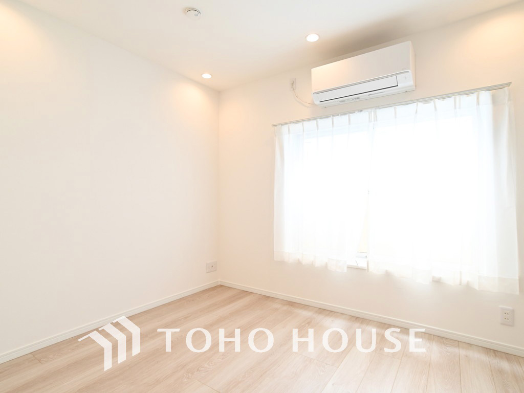 物件画像 大久保ローヤルコーポ