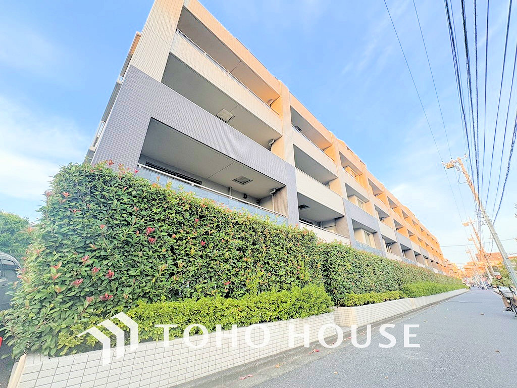 物件画像 D’クラディアシーズンプレイス