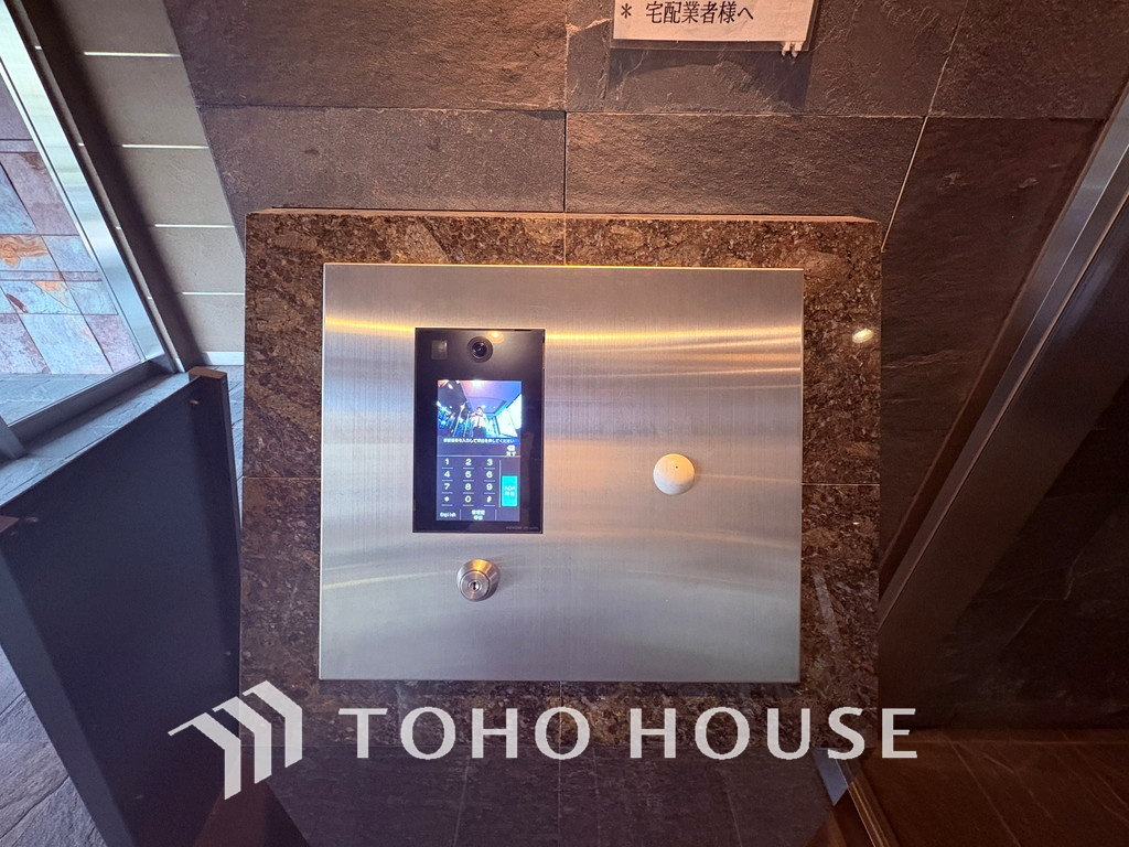 D'クラディアシーズンプレイス