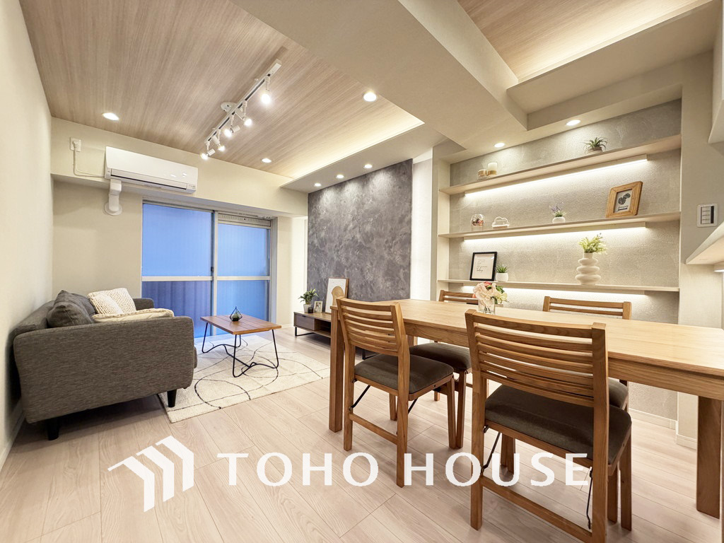 物件画像 さんろーどダイヤモンドマンション