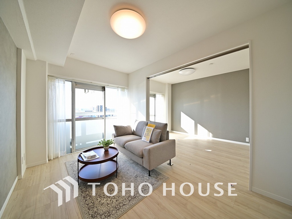 物件画像 川崎河原町分譲共同ビル14号棟