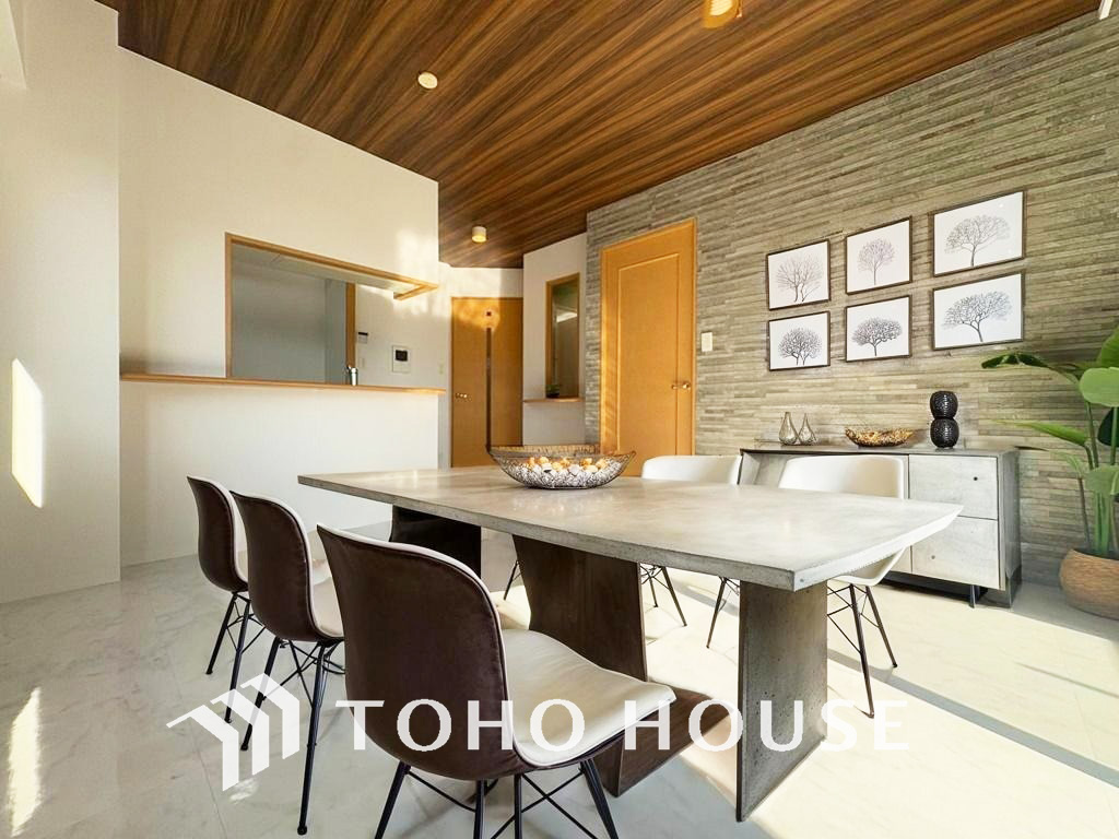 物件画像 エンゼルハイム横濱磯子壱番館