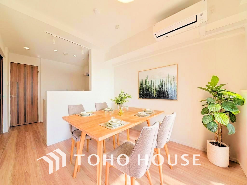 物件画像 リブゼ横浜クレインポート