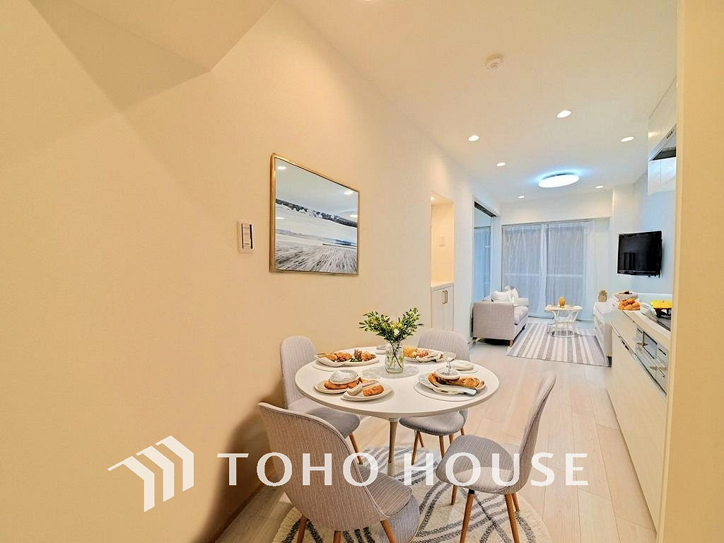 物件画像 ライオンズマンション高砂