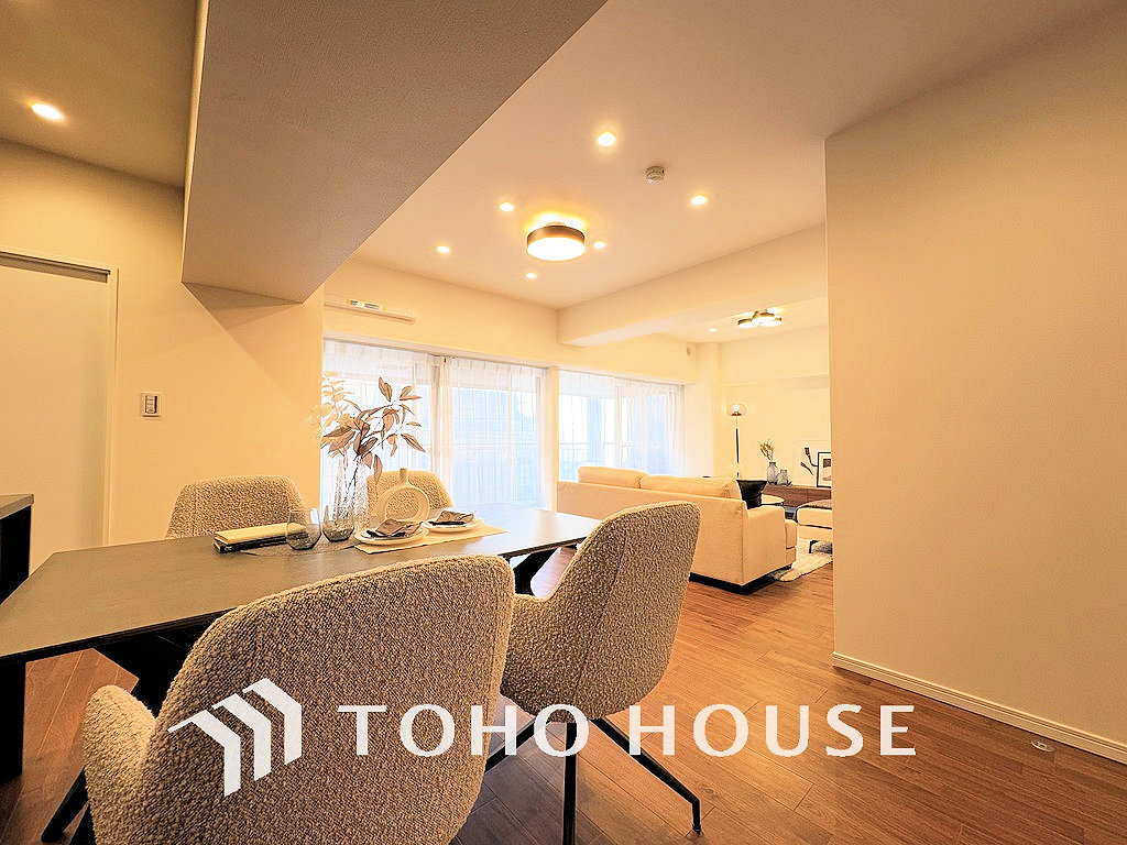 物件画像 御茶ノ水ロイアルハイツ