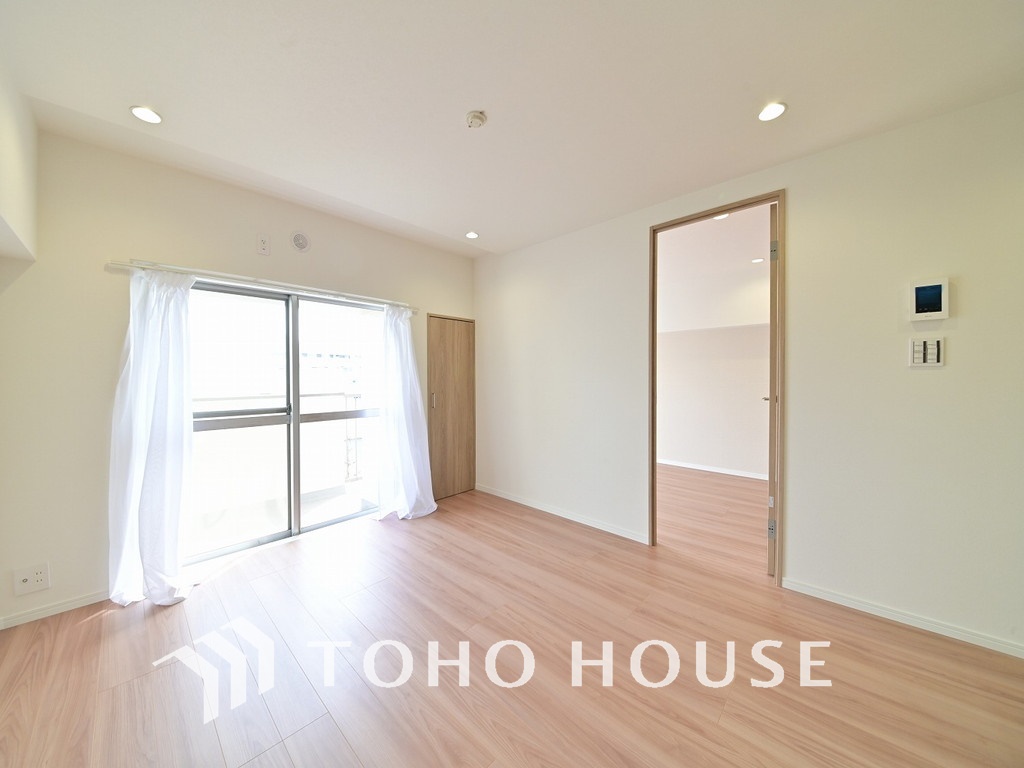 物件画像 第一磯子ハイツ