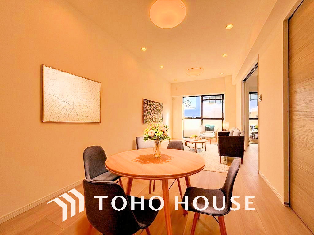 物件画像 でがしらやまビル