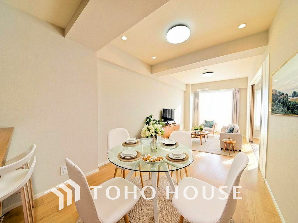 物件画像 グリーンテラス本郷台