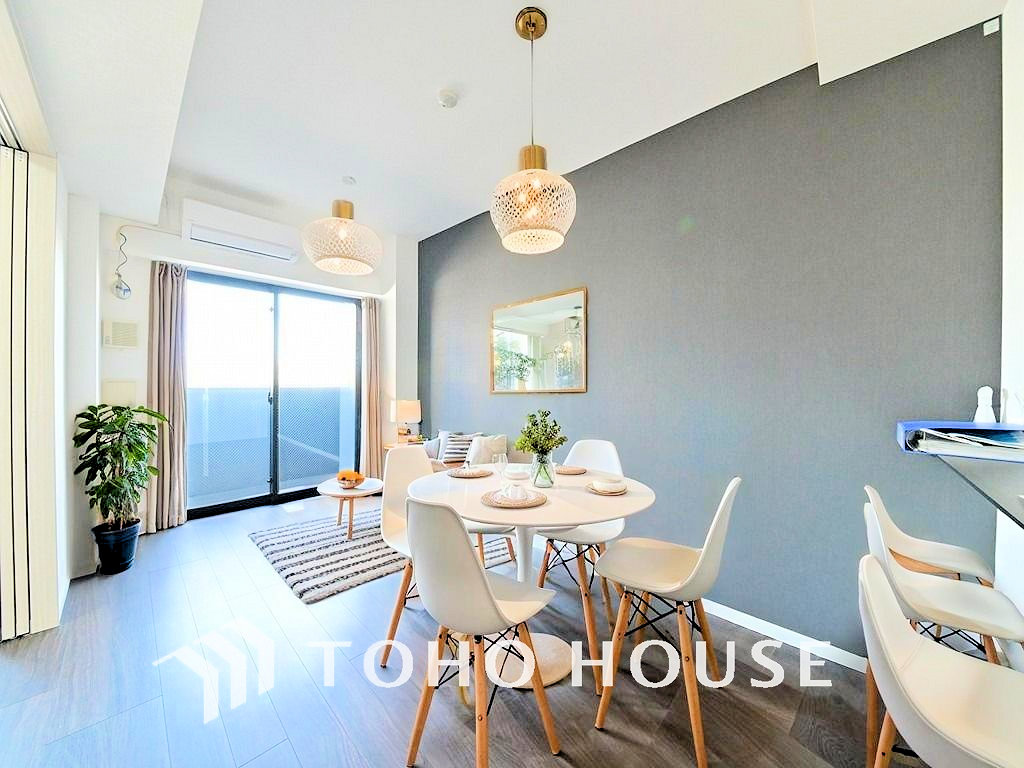 物件画像 リュエル川崎パラッツォ