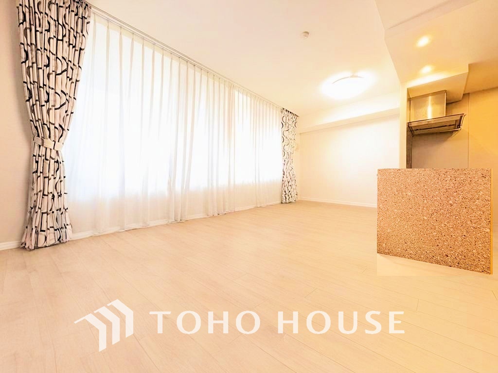 ロイヤルシーズン溝の口CASA